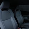 honda cr-z 2011 -HONDA--CR-Z ZF1--ZF1-1027230---HONDA--CR-Z ZF1--ZF1-1027230- image 10