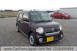 daihatsu mira-cocoa 2014 -DAIHATSU 【野田 580】--Mira Cocoa DBA-L675S--L675S-0181675---DAIHATSU 【野田 580】--Mira Cocoa DBA-L675S--L675S-0181675-