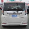 daihatsu thor 2020 -DAIHATSU 【盛岡 500ﾁ5367】--Thor 5BA-M910S--M910S-0015951---DAIHATSU 【盛岡 500ﾁ5367】--Thor 5BA-M910S--M910S-0015951- image 35