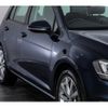 volkswagen golf 2013 -VOLKSWAGEN--VW Golf DBA-AUCPT--WVWZZZAUZEW080403---VOLKSWAGEN--VW Golf DBA-AUCPT--WVWZZZAUZEW080403- image 16