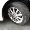 toyota estima 2009 -TOYOTA--Estima ACR50W-0098093---TOYOTA--Estima ACR50W-0098093- image 10