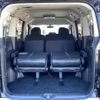 mitsubishi delica-d5 2015 -MITSUBISHI--Delica D5 LDA-CV1W--CV1W-1004653---MITSUBISHI--Delica D5 LDA-CV1W--CV1W-1004653- image 11