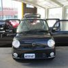 daihatsu mira-cocoa 2012 -DAIHATSU--Mira Cocoa DBA-L675S--L675S-0082297---DAIHATSU--Mira Cocoa DBA-L675S--L675S-0082297- image 22