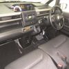 suzuki wagon-r 2024 CFJ1642726 image 5