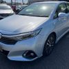 toyota sai 2014 -TOYOTA--SAI AZK10--2077633---TOYOTA--SAI AZK10--2077633- image 19