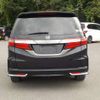 honda odyssey 2013 -HONDA--Odyssey DBA-RC1--RC1-1006572---HONDA--Odyssey DBA-RC1--RC1-1006572- image 45