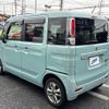 suzuki spacia 2019 CFJ1873791 image 11