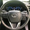 toyota harrier 2023 quick_quick_6BA-MXUA80_MXUA80-0092851 image 15