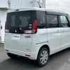 suzuki spacia 2014 -SUZUKI--Spacia DBA-MK32S--MK32S-206604---SUZUKI--Spacia DBA-MK32S--MK32S-206604- image 4