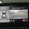 mazda demio 2018 -MAZDA--Demio DBA-DJ3AS--DJ3AS-502497---MAZDA--Demio DBA-DJ3AS--DJ3AS-502497- image 17