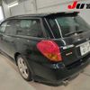 subaru legacy-touring-wagon 2005 -SUBARU 【富山 301ﾁ4147】--Legacy Wagon BP5--BP5-086169---SUBARU 【富山 301ﾁ4147】--Legacy Wagon BP5--BP5-086169- image 2