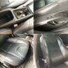 volvo v40 2016 quick_quick_LDA-MD4204T_YV1MZA8RDG2104348 image 13
