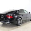 audi s7 2014 -AUDI--Audi S7 ABA-4GCEUL--WAUZZZ4G1EN186003---AUDI--Audi S7 ABA-4GCEUL--WAUZZZ4G1EN186003- image 2