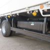 mitsubishi-fuso canter 2006 -MITSUBISHI--Canter PA-FE83DEN--FE83DEN-520277---MITSUBISHI--Canter PA-FE83DEN--FE83DEN-520277- image 27