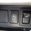 mitsubishi ek-wagon 2013 -MITSUBISHI--ek Wagon DBA-B11W--B11W-0010741---MITSUBISHI--ek Wagon DBA-B11W--B11W-0010741- image 10