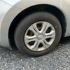 nissan note 2016 -NISSAN--Note DBA-E12--E12-473710---NISSAN--Note DBA-E12--E12-473710- image 5