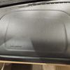 mazda roadster 2000 CFJ1637716 image 17