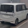 daihatsu tanto 2014 -DAIHATSU--Tanto LA600S-0134590---DAIHATSU--Tanto LA600S-0134590- image 2