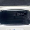abarth 124 2016 CFJ1770876 image 11