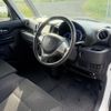 suzuki spacia 2013 CFJ1817211 image 4