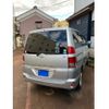 toyota noah 2005 -TOYOTA--Noah CBA-AZR60G--AZR60-0410514---TOYOTA--Noah CBA-AZR60G--AZR60-0410514- image 7