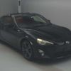 toyota 86 2012 quick_quick_DBA-ZN6_002485 image 1