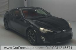 toyota 86 2012 quick_quick_DBA-ZN6_002485