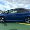 honda fit 2012 CFJ1555639 image 2
