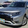 mitsubishi outlander-phev 2019 -MITSUBISHI 【多摩 304】--Outlander PHEV GG3W--GG3W-0604729---MITSUBISHI 【多摩 304】--Outlander PHEV GG3W--GG3W-0604729- image 1