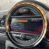 mini mini-others 2019 -BMW--BMW Mini 3BA-LV15M--WMWLV320802L34372---BMW--BMW Mini 3BA-LV15M--WMWLV320802L34372- image 21
