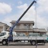 mitsubishi-fuso canter 2015 -MITSUBISHI--Canter TKG-FED90--FED90-540246---MITSUBISHI--Canter TKG-FED90--FED90-540246- image 20
