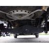 toyota townace-truck 2019 GOO_NET_EXCHANGE_0704331A30250604W001 image 35
