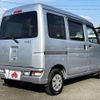 daihatsu hijet-van 2018 -DAIHATSU--Hijet Van EBD-S321V--S321V-0381385---DAIHATSU--Hijet Van EBD-S321V--S321V-0381385- image 3