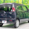 suzuki mr-wagon 2013 -SUZUKI--MR Wagon DBA-MF33S--MF33S-618631---SUZUKI--MR Wagon DBA-MF33S--MF33S-618631- image 18