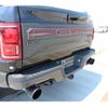 ford f150 2023 CFJ1534022 image 36