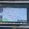 honda fit-hybrid 2018 quick_quick_DAA-GP5_GP5-3414222 image 5