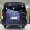 toyota hiace-van 2021 -TOYOTA--Hiace Van 3BF-TRH216K--TRH216-8012187---TOYOTA--Hiace Van 3BF-TRH216K--TRH216-8012187- image 16