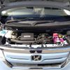 honda n-box 2017 CFJ1649193 image 20