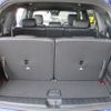 mercedes-benz glb-class 2021 -MERCEDES-BENZ 【名古屋 307ﾎ547】--Benz GLB 247612M--2W100734---MERCEDES-BENZ 【名古屋 307ﾎ547】--Benz GLB 247612M--2W100734- image 21