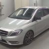 mercedes-benz b-class 2012 -MERCEDES-BENZ 【横浜 303は4214】--Benz B Class 246242-WDD2462422J083523---MERCEDES-BENZ 【横浜 303は4214】--Benz B Class 246242-WDD2462422J083523- image 1