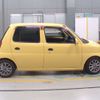 daihatsu esse 2009 CFJ1780563 image 4