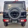 suzuki jimny 2025 quick_quick_3BA-JB64W_JB64W-372971 image 5