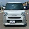 daihatsu move-canbus 2023 quick_quick_5BA-LA850S_LA850S-0019690 image 4