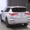 mitsubishi outlander-phev 2023 -MITSUBISHI 【多摩 303ﾙ2522】--Outlander PHEV GN0W-0315442---MITSUBISHI 【多摩 303ﾙ2522】--Outlander PHEV GN0W-0315442- image 2