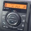 suzuki spacia 2017 CFJ1696395 image 8
