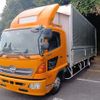 hino ranger 2015 CFJ1776564 image 1