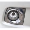 daihatsu tanto 2012 quick_quick_DBA-L375S_L375S-0538330 image 16