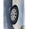 volvo v40 2016 -VOLVO--Volvo V40 DBA-MB4154T--YV1MV2920G2334428---VOLVO--Volvo V40 DBA-MB4154T--YV1MV2920G2334428- image 5