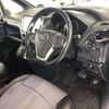 toyota voxy 2016 -TOYOTA--Voxy DBA-ZRR80W--ZRR80-0231111---TOYOTA--Voxy DBA-ZRR80W--ZRR80-0231111- image 6