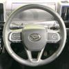 daihatsu tanto 2020 -DAIHATSU--Tanto 5BA-LA650S--LA650S-1048769---DAIHATSU--Tanto 5BA-LA650S--LA650S-1048769- image 12